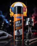 CENTRALSUL TIRA PICHE - Removedor de Piche y Asfalto 300 ML