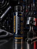MANNOL 9957 Injector Cleaner