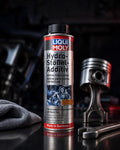 LIQUI MOLY Hydro-Stößel-Additiv - Aditivo para Taqués Hidráulicos